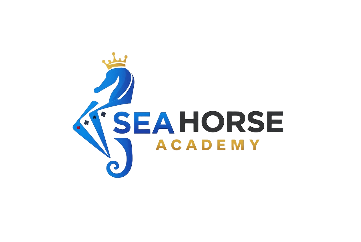 Seahorse Academy